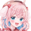 ゆきもも喫茶 (Yuki Momo)