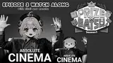 Preview of Ciccino Katterina's stream