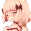 moka kurai