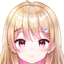 にしのん (Nishinon)