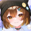 しりー (Sirry)