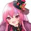 桜ノ宮レイ (Sakuranomiya Rei / Deals Casino)