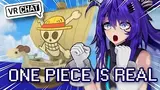 Preview of Dr. NOVA(e)'s stream
