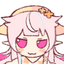 AiYumeka
