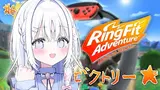 Preview of あいうらら (Urara Ai)'s stream