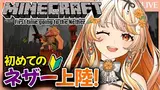 Preview of 結萌ひまり (Musubime Himari)'s stream