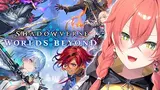 Preview of 獅子堂 あかり (Shishido Akari)'s stream