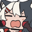 Momotexx