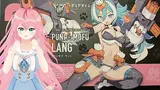 Preview of Hanamiya Rose's stream