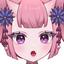 Kijori Konno