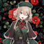 Accidentprone_Ash