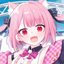 みけねこねここ (Mikeneko Nekoko)