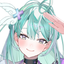 Bluebell.EVE (ブルーベル.EVE)