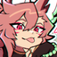 Shino (Shinominya)