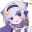 大御所にゅん子 (Nyunkoro)