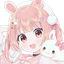 小花衣 ももみ (Momomi Kohanai)