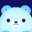 Tofuubear