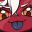 Akumi (Yoclesh)
