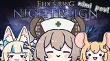Preview of Nimi Nightmare's stream