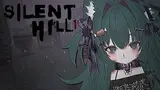 Preview of Nanako Niku's stream