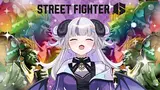 Preview of 御夜眠ねるね (Oyasumi Nerune)'s stream