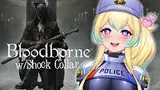Preview of Ceru Foxhound's stream