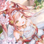 桜羽琉愛 (Sakuraha Rua)