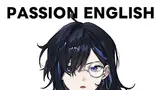Preview of 絢世ユウ (Ayase Yuu)'s stream