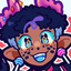 Izzy (belbeeps)