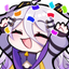 へにゃ (Henya)