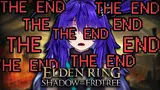 Preview of Dr. NOVA(e)'s stream