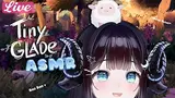 Preview of Sleep Sheep (Sheepy)'s stream