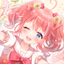 季咲あんこ (Anko Kisaki)