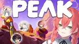 Preview of 獅子堂 あかり (Shishido Akari)'s stream