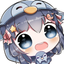 Nootie