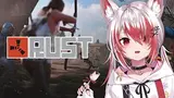 Preview of 秋雪こはく (Syusetu Kohaku)'s stream