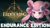 Preview of Kijori Konno's stream
