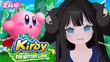 Preview of Sleep Sheep (Sheepy)'s stream