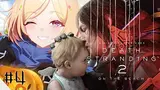 Preview of アキ・ローゼンタール (Aki Rosenthal)'s stream