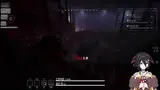 Preview of 블링이1 (Blinge)'s stream