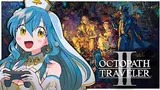 Preview of Namiji Freesia's stream