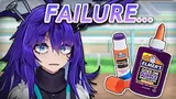 Preview of Dr. NOVA(e)'s stream