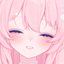 ariru
