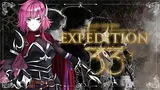 Preview of Raian Valerius's stream