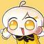 끠끼 (kuiki)