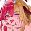 Cowi