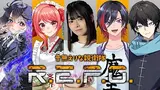 Preview of 杏藤ぴちか (Pichika)'s stream