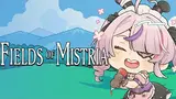 Preview of Maria Marionette's stream