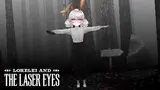 Preview of Mom AtCookieBox's stream