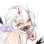 Bai